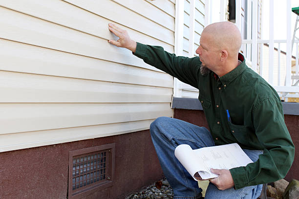 Best Stone Veneer Siding  in Ammon, ID